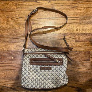 dana buchman purse